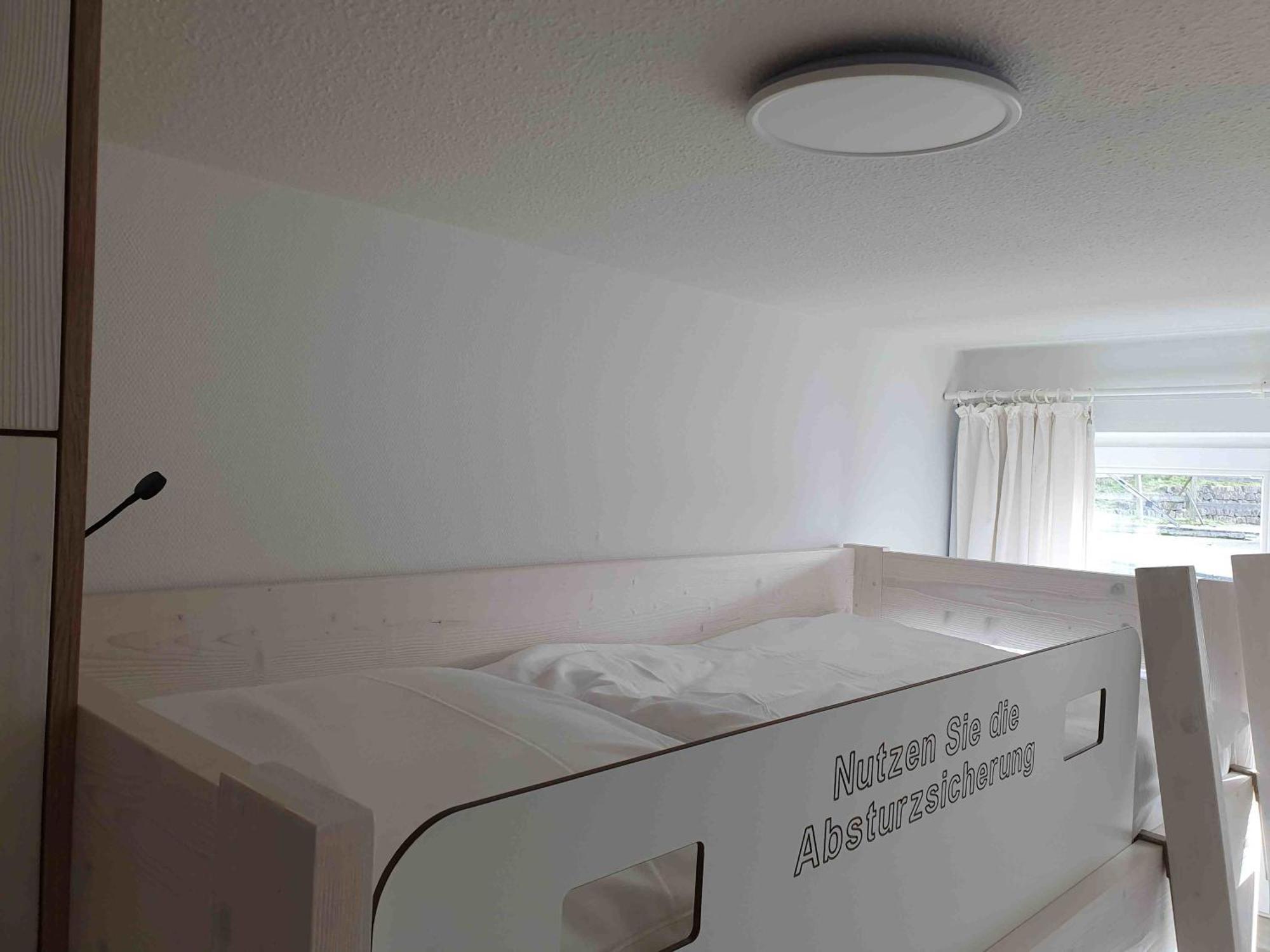 Das Appartement Inselliebe Ruegen Inkl Sauna Und 3H Taeglich Eintritt Ahoi Schwimmbad Sellin  Exterior photo
